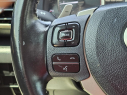 Thumbnail image of 2018 Lexus IS 300 at Auto Group of Louisville