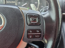 Thumbnail image of 2018 Lexus IS 300 at Auto Group of Louisville