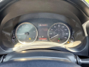 Thumbnail image of 2018 Lexus IS 300 at Auto Group of Louisville