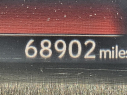Thumbnail image of 2018 Lexus IS 300 at Auto Group of Louisville