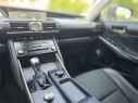Thumbnail image of 2018 Lexus IS 300 at Auto Group of Louisville