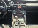 Thumbnail image of 2018 Lexus IS 300 at Auto Group of Louisville