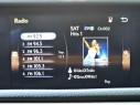 Thumbnail image of 2018 Lexus IS 300 at Auto Group of Louisville