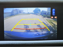 Thumbnail image of 2018 Lexus IS 300 at Auto Group of Louisville