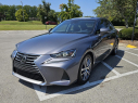Thumbnail image of 2018 Lexus IS 300 at Auto Group of Louisville