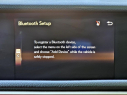 Thumbnail image of 2018 Lexus IS 300 at Auto Group of Louisville