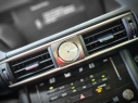 Thumbnail image of 2018 Lexus IS 300 at Auto Group of Louisville