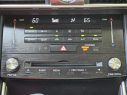 Thumbnail image of 2018 Lexus IS 300 at Auto Group of Louisville