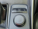 Thumbnail image of 2018 Lexus IS 300 at Auto Group of Louisville