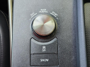 Thumbnail image of 2018 Lexus IS 300 at Auto Group of Louisville