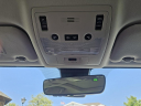 Thumbnail image of 2018 Lexus IS 300 at Auto Group of Louisville
