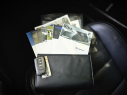Thumbnail image of 2018 Lexus IS 300 at Auto Group of Louisville