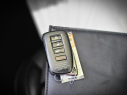 Thumbnail image of 2018 Lexus IS 300 at Auto Group of Louisville
