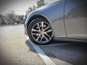 Thumbnail image of 2018 Lexus IS 300 at Auto Group of Louisville