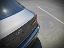 Thumbnail image of 2018 Lexus IS 300 at Auto Group of Louisville