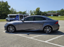 Thumbnail image of 2018 Lexus IS 300 at Auto Group of Louisville