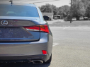 Thumbnail image of 2018 Lexus IS 300 at Auto Group of Louisville