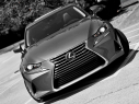 Thumbnail image of 2018 Lexus IS 300 at Auto Group of Louisville