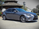 Thumbnail image of 2018 Lexus IS 300 at Auto Group of Louisville