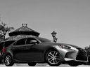 Thumbnail image of 2018 Lexus IS 300 at Auto Group of Louisville
