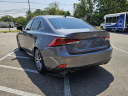 Thumbnail image of 2018 Lexus IS 300 at Auto Group of Louisville