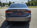 Thumbnail image of 2018 Lexus IS 300 at Auto Group of Louisville
