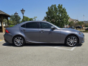 Thumbnail image of 2018 Lexus IS 300 at Auto Group of Louisville
