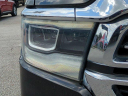 Thumbnail image of 2021 Ram 1500 at Palm Bay Ford Used