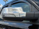 Thumbnail image of 2021 Ram 1500 at Palm Bay Ford Used