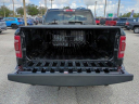 2021 Ram 1500 Laramie at Palm Bay Ford Used
