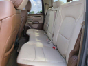 Thumbnail image of 2021 Ram 1500 at Palm Bay Ford Used