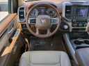 Thumbnail image of 2021 Ram 1500 at Palm Bay Ford Used