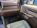 Thumbnail image of 2021 Ram 1500 at Palm Bay Ford Used
