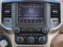 Thumbnail image of 2021 Ram 1500 at Palm Bay Ford Used