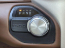 Thumbnail image of 2021 Ram 1500 at Palm Bay Ford Used