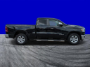Thumbnail image of 2021 Ram 1500 at Palm Bay Ford Used
