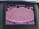 Thumbnail image of 2021 Ram 1500 at Palm Bay Ford Used