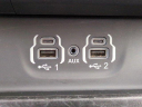 Thumbnail image of 2021 Ram 1500 at Palm Bay Ford Used