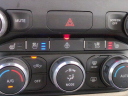 Thumbnail image of 2021 Ram 1500 at Palm Bay Ford Used
