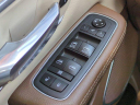 Thumbnail image of 2021 Ram 1500 at Palm Bay Ford Used