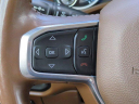 Thumbnail image of 2021 Ram 1500 at Palm Bay Ford Used
