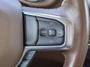 Thumbnail image of 2021 Ram 1500 at Palm Bay Ford Used