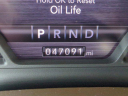 Thumbnail image of 2021 Ram 1500 at Palm Bay Ford Used