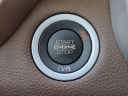 Thumbnail image of 2021 Ram 1500 at Palm Bay Ford Used