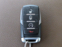 Thumbnail image of 2021 Ram 1500 at Palm Bay Ford Used