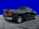 Thumbnail image of 2021 Ram 1500 at Palm Bay Ford Used