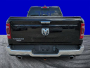 Thumbnail image of 2021 Ram 1500 at Palm Bay Ford Used