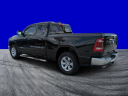 Thumbnail image of 2021 Ram 1500 at Palm Bay Ford Used