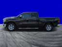 Thumbnail image of 2021 Ram 1500 at Palm Bay Ford Used