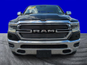 Thumbnail image of 2021 Ram 1500 at Palm Bay Ford Used